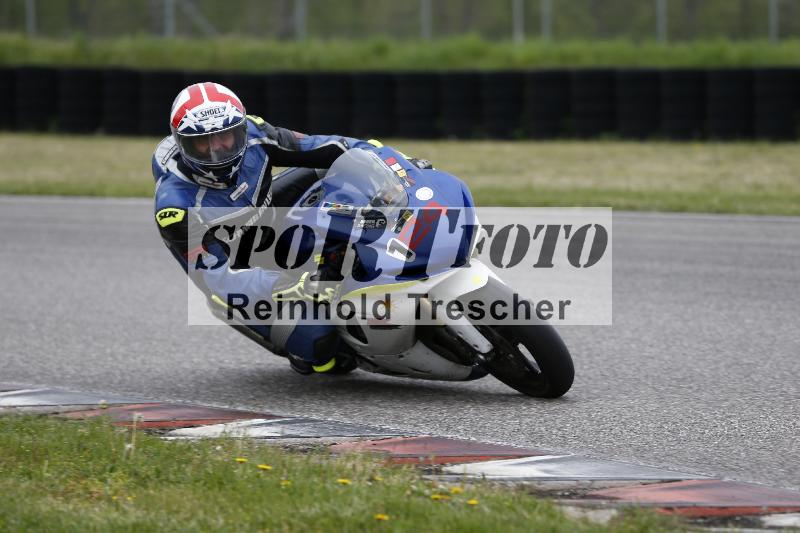 /Archiv-2025/08 20.04.2025 Speer Racing ADR/Gruppe gelb/124